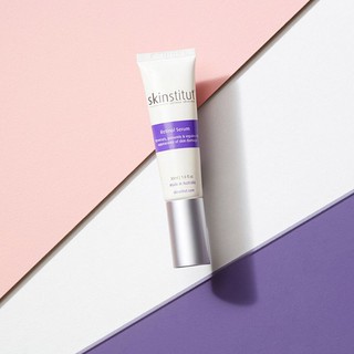 (Sẵn) Serum Retinol Skinstitut 1%