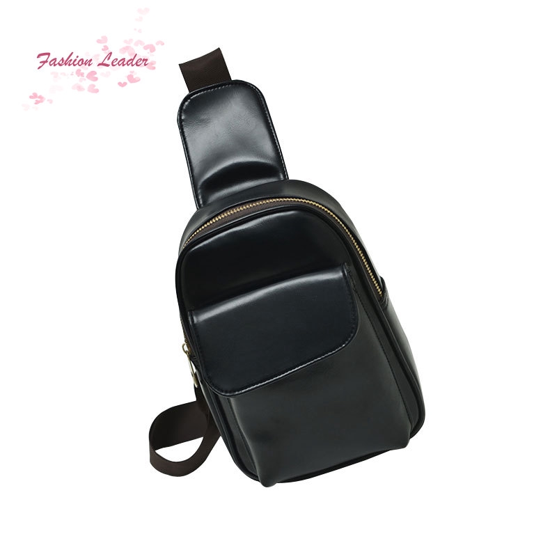 Túi đeo chéo ngực dành cho nam | BigBuy360 - bigbuy360.vn