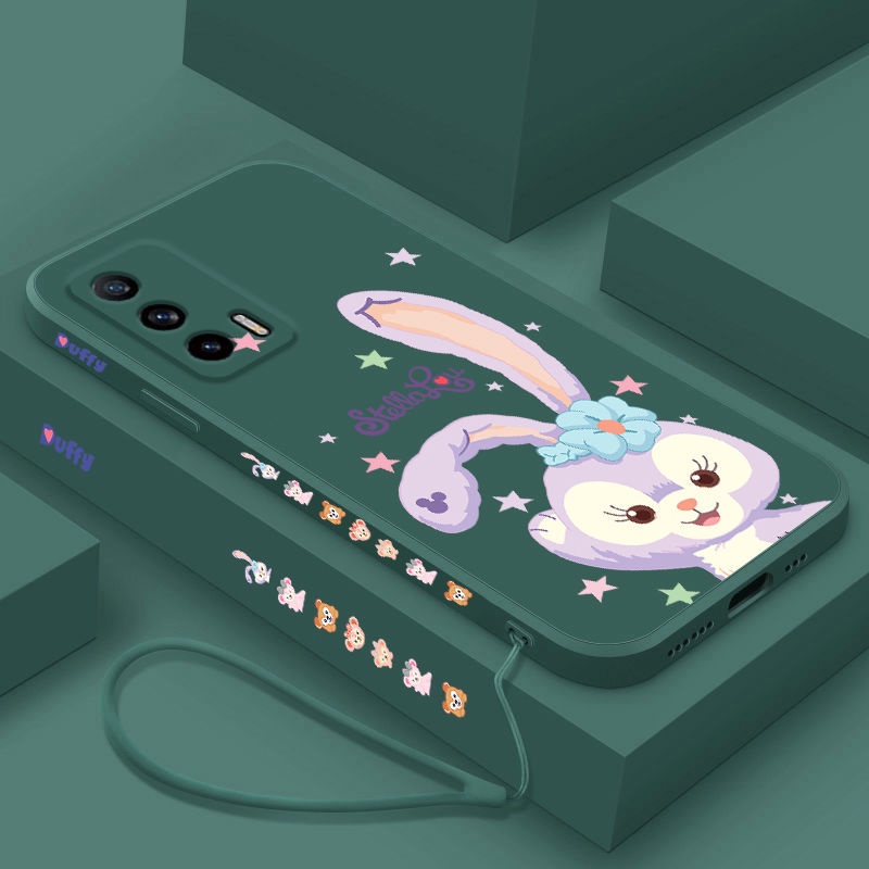 Ốp Điện Thoại Silicon Bảo Vệ camera Toàn Diện Cho REALME 5 5i C3 6i REALME 5PRO 6 6PRO 7PRO 7 Narzo20PRO