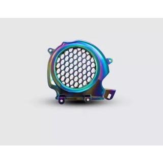 Ốp quạt gió vision 2021 xi nano 7 màu