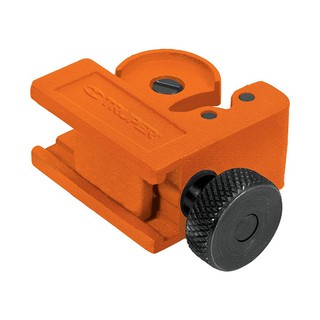 Dao cắt ống đồng 5/8in - 16mm truper - 12850