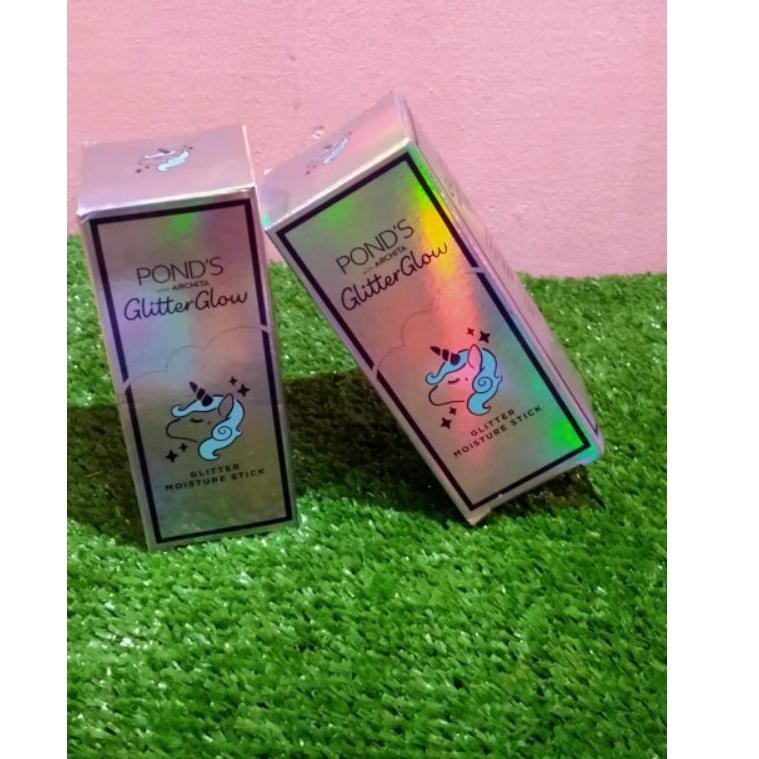 Mô Hình Đồ Chơi Ao X Archita Phát Sáng Phiên Bản Giới Hạn V3964 | BigBuy360 - bigbuy360.vn