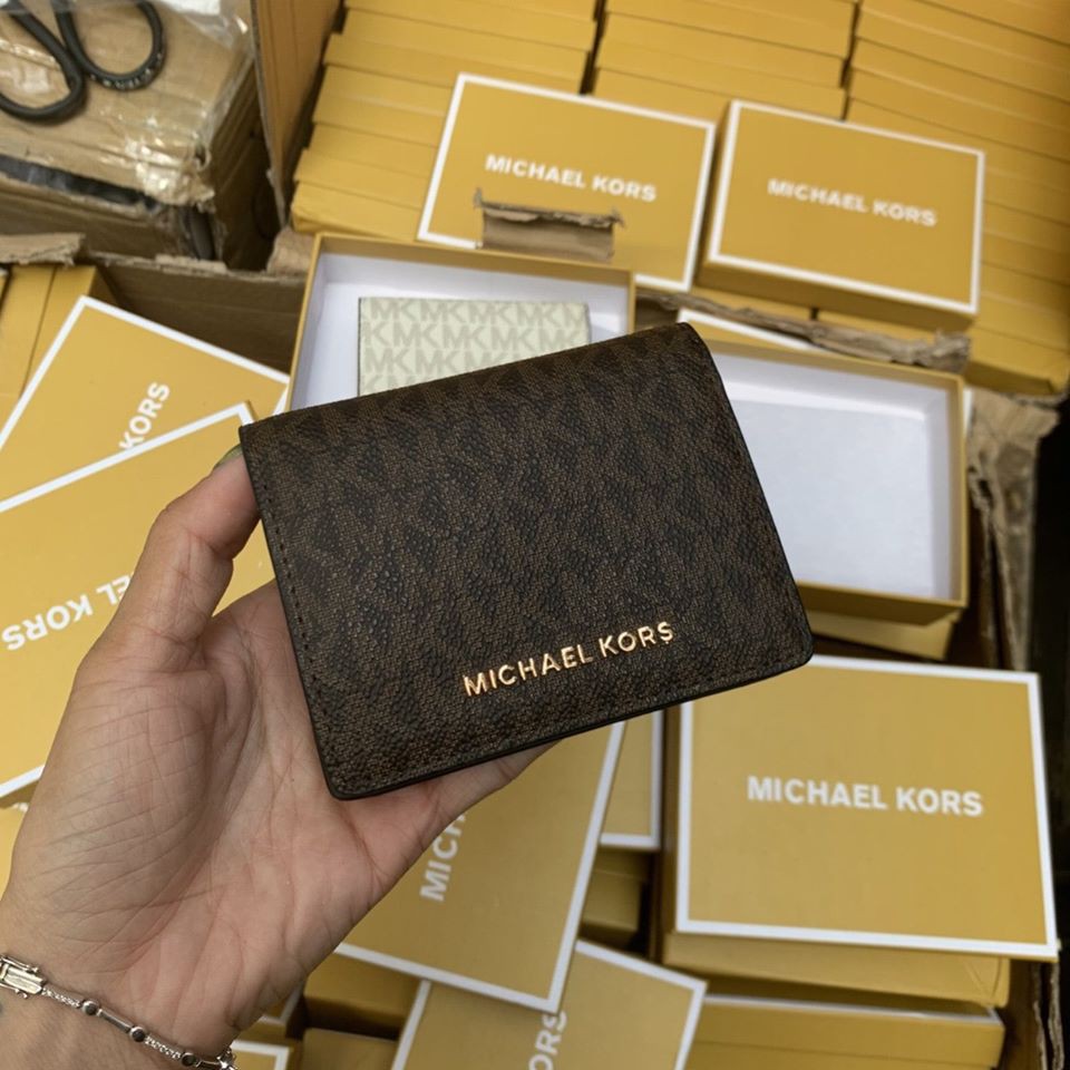 VÍ MICHAEL KORS MINI