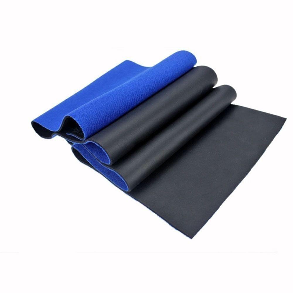 CABEZA Đai Nịt Bụng Đốt Cháy Mỡ Thừa