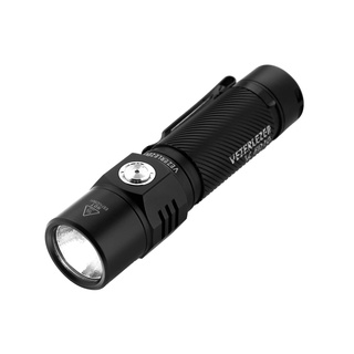Đèn pin vezerlezer - ed10 - 2200 lumens