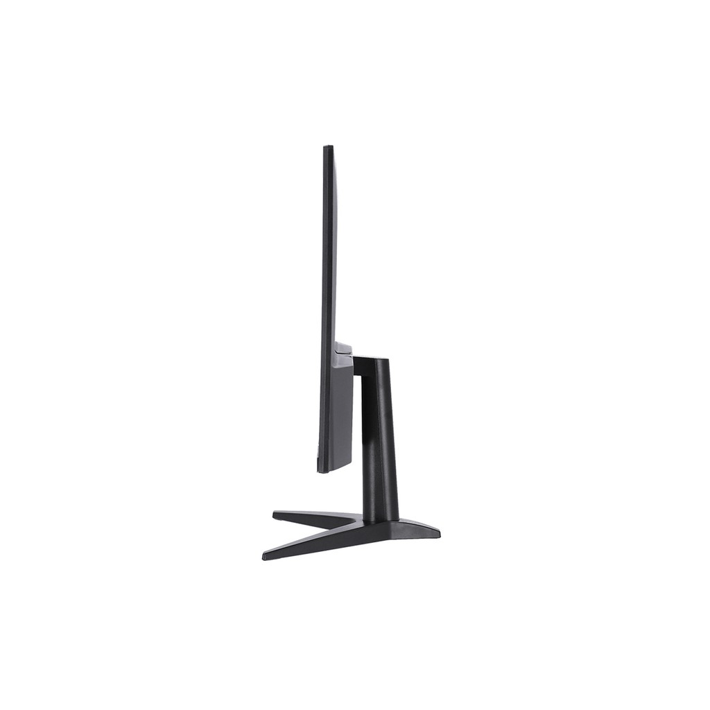 Màn hình AOC 24B1XHS 23.8Inch IPS - HÀNG CHĨNH HÃNG 36T | BigBuy360 - bigbuy360.vn