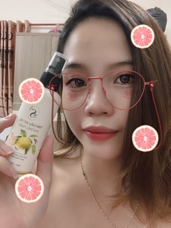 Tinh Dầu Mọc Tóc Sam Natural 100ml
