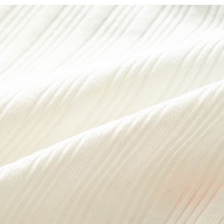 Quần lót nữ cotton cạp cao mềm mại thoáng mát KIMCHIBIKINI chip nhật cao cấp sexy kháng khuẩn thông hơi dễ Thương QL039