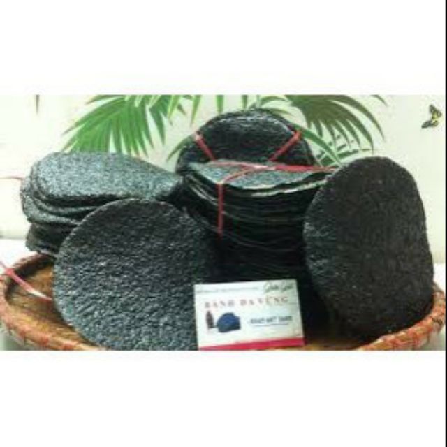 300 cái bánh đa cho khách sỉ