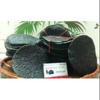 300 cái bánh đa cho khách sỉ