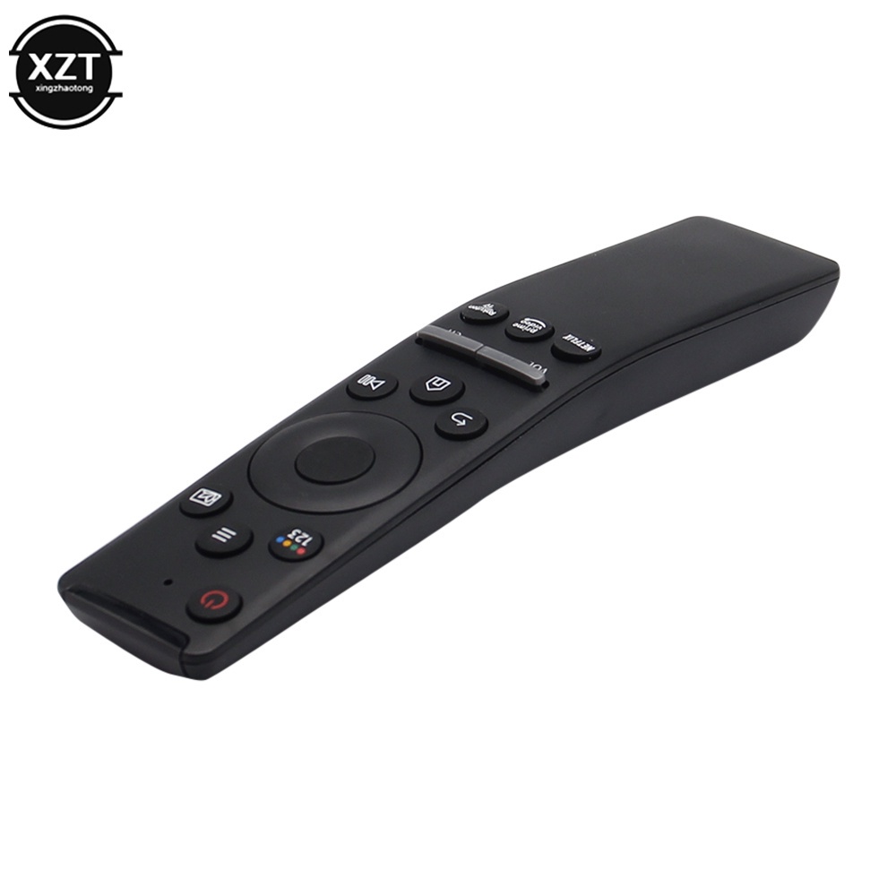 Điều Khiển Từ Xa Thay Thế Chuyên Dụng Cho TV Samsung BN59-01310A BN59-01259B BN59-01312G Rm Spr1Ap1 A8910800 Un55ru7100 UN58RU7100 UN65RU7100