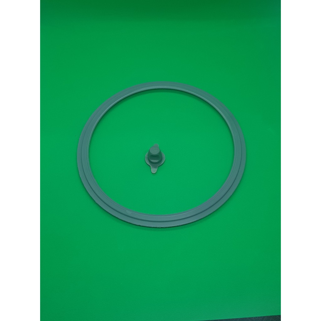 GIOĂNG LẮP PHỤ NỒI CƠM ĐIỆN CUCKOO HÀN QUỐC | BigBuy360 - bigbuy360.vn