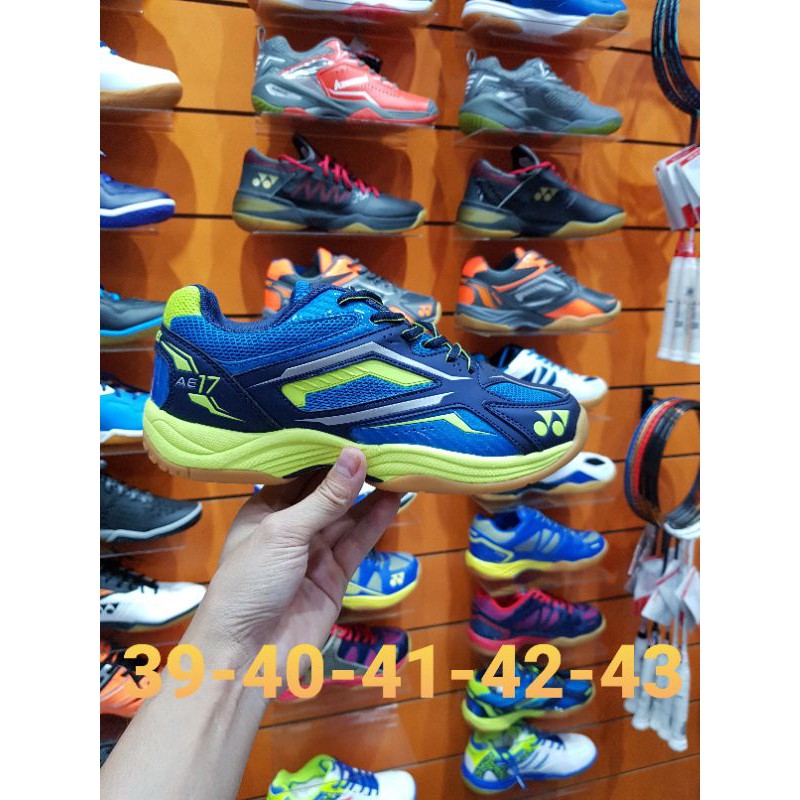 Giày Cầu Lông Yonex AE 2020