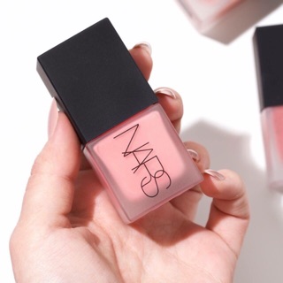 (NARS) má hồng Nars