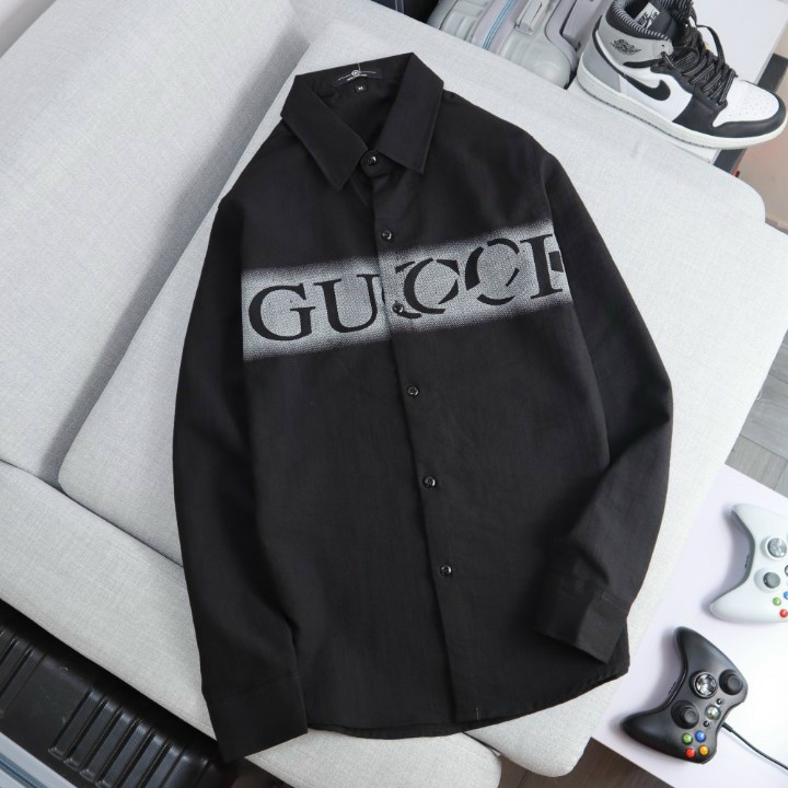 Áo sơ mi nam tay dài chất đũi mẫu mới siêu đẹp