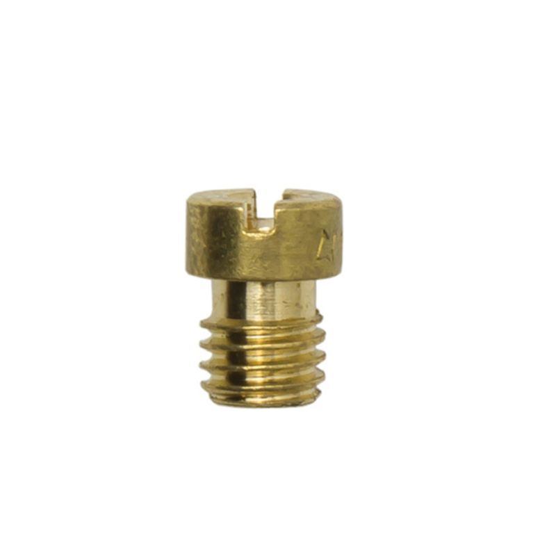 Bộ 20 Phụ Kiện Chế Hòa Khí GY6 CVK PWK PE