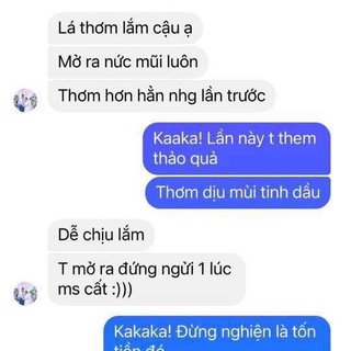 Lá tắm dao đỏ