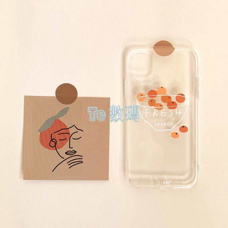 Ốp Điện Thoại Họa Tiết Xinh Xắn Dành Cho Iphone Xs Max | BigBuy360 - bigbuy360.vn