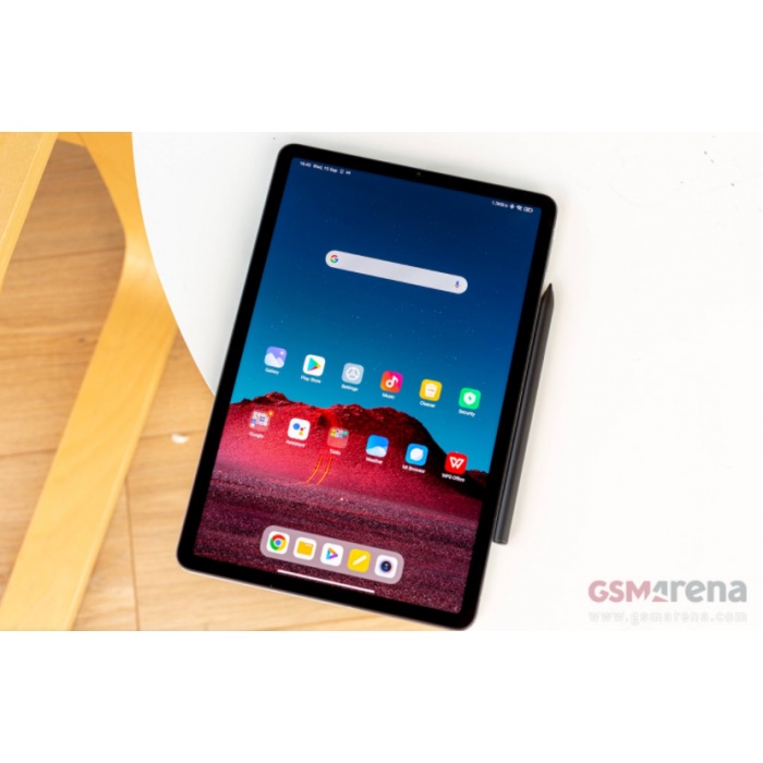 Bút stylus Mi Pad 5 / Pad 5 Pro