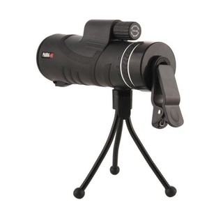 Ống nhòm Panda 1 mắt ( Loại cao cấp )