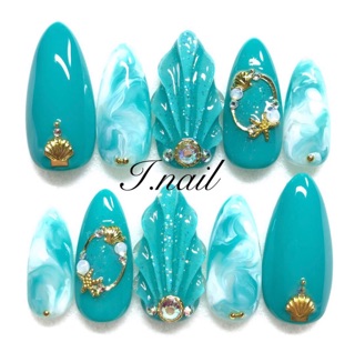 Sơn gel AS mã DF chai đen 15ml chính hãng