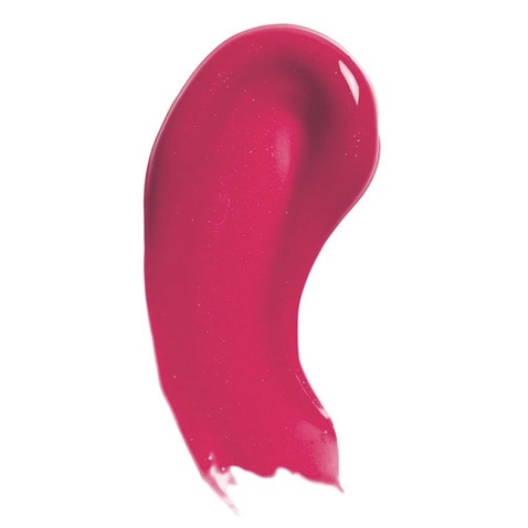 Son bóng dưỡng có màu COVERGIRL Colorlicious Gloss 3.4gr USA