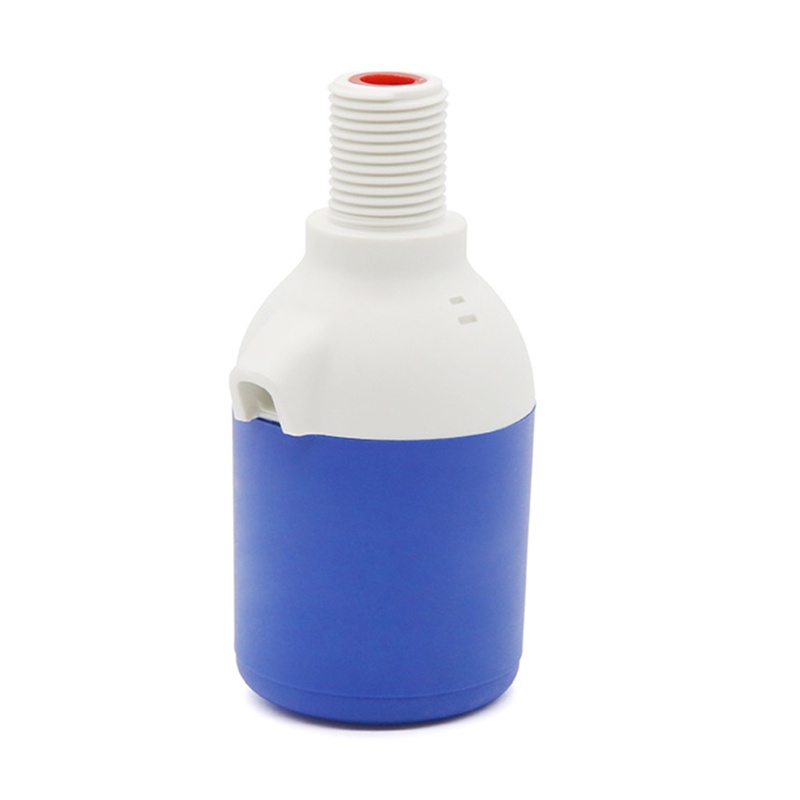Van Điều Khiển Mực Nước Tự Động 1 / 2 &quot;