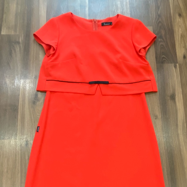 Combo 3 sản phẩm váy thời trang