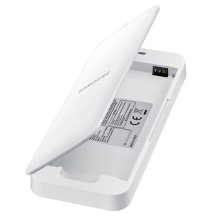 [Dùng Thử 7 Ngày] Dock/ đốc/ đế sạc pin Samsung Galaxy S5