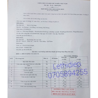 100gr cám gạo Quê Thái Bình nguyên chất