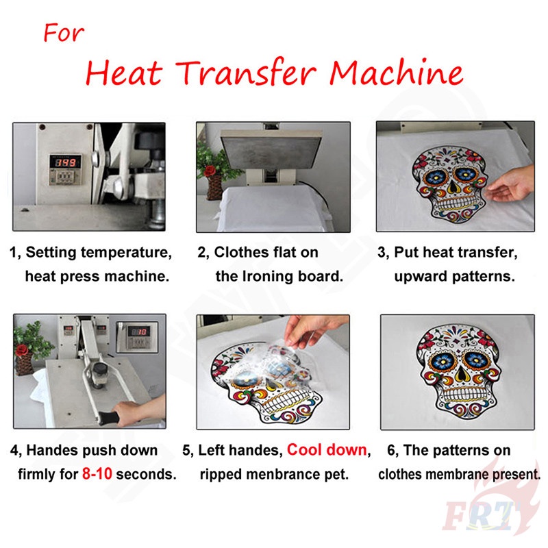 ◆ Miếng Dán Trang Trí Tường Hình Siêu Anh Hùng ◆ 1 Sticker Dán Ủi Với Thiết Kế Đẹp Mắt