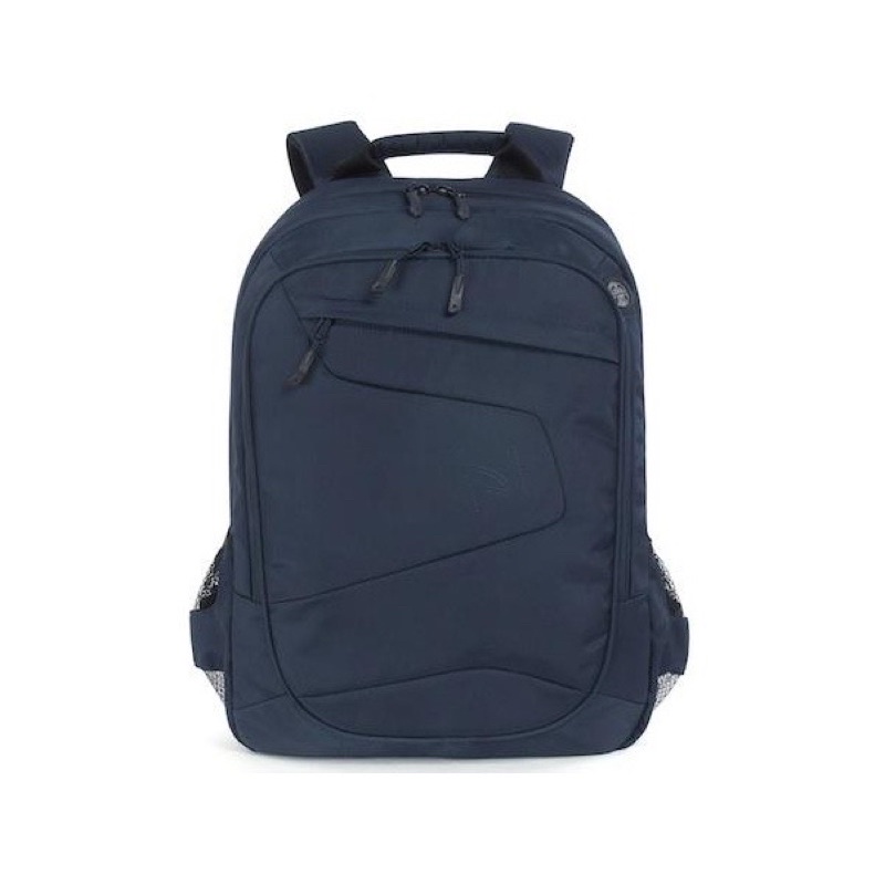 Balo laptop Tucano