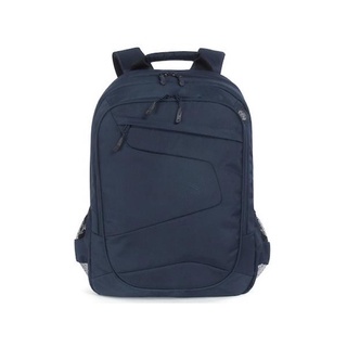 Balo laptop Tucano
