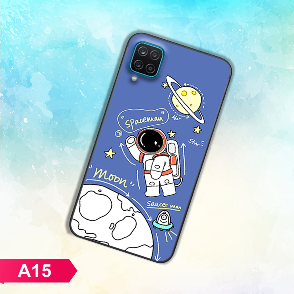 [HÀNG MỚI VỀ]ỐP LƯNG SAMSUNG A12-SAMSUNG A22 4G 5G IN HÌNH CỰC ĐÁNG YÊU-GIÁ CỰC SỐC