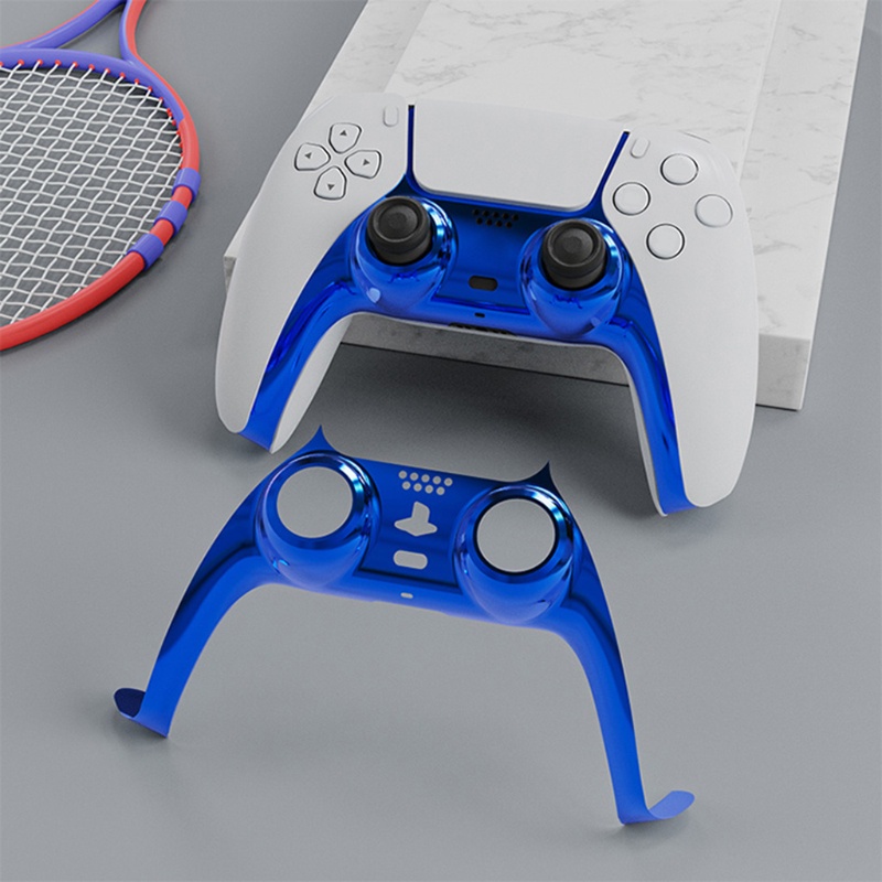 Khung Trang Trí Tay Cầm Điều Khiển Chơi Game PS 5