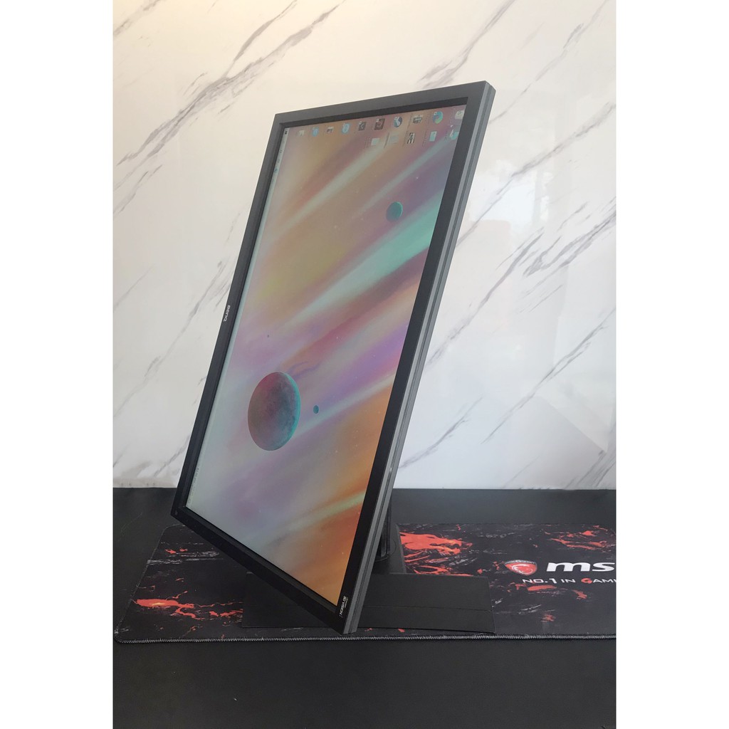 Màn hình LCD BenQ Gaming XL2720Z 27.0Inch 144Hz, 1ms (27") | BigBuy360 - bigbuy360.vn