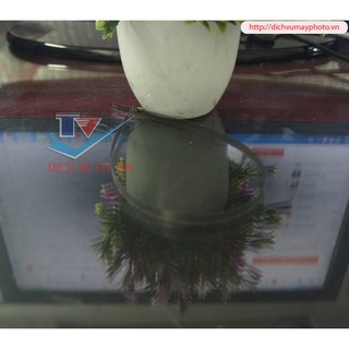 Thước ngang máy in màu Epson T50 T60 L800 L805