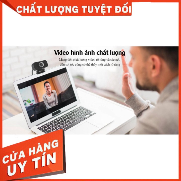 Webcam máy tính Xiaomi Imilab model CMSXJ22A | BigBuy360 - bigbuy360.vn