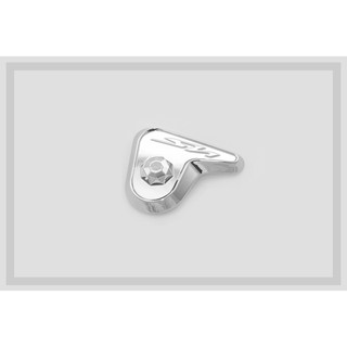 NẮP CHỤP CHÂN KIẾNG SH 2020