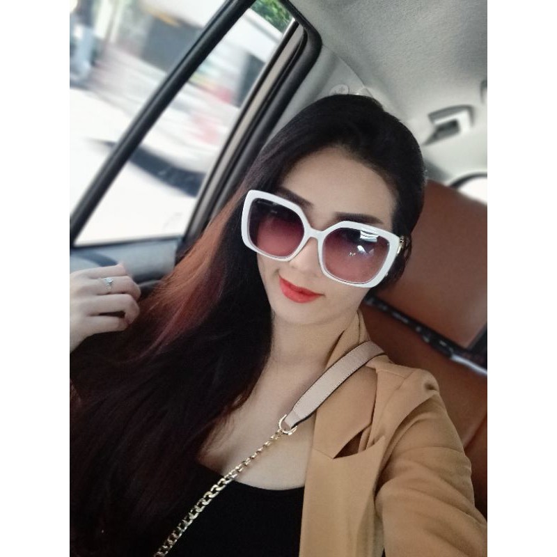 Emy fashion. dieutrang