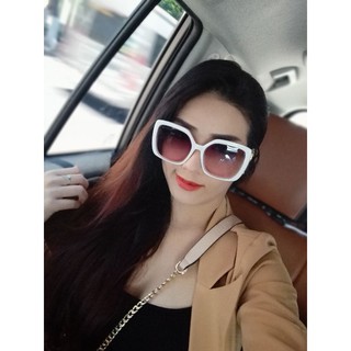 emy fashion. dieutrang