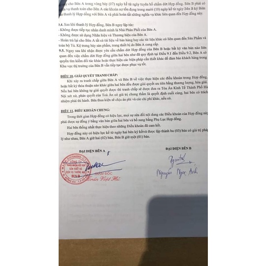 Sữa Tắm Ý Hương Nước Hoa Tesori D’Oriente , Sữa Tắm Dưỡng Ẩm , Dưỡng Trắng Cao Cấp Italia Chai 500ml [ Auth ] | BigBuy360 - bigbuy360.vn