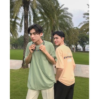Áo mã vạch