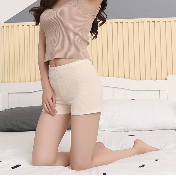 Quần Váy Trong | BigBuy360 - bigbuy360.vn