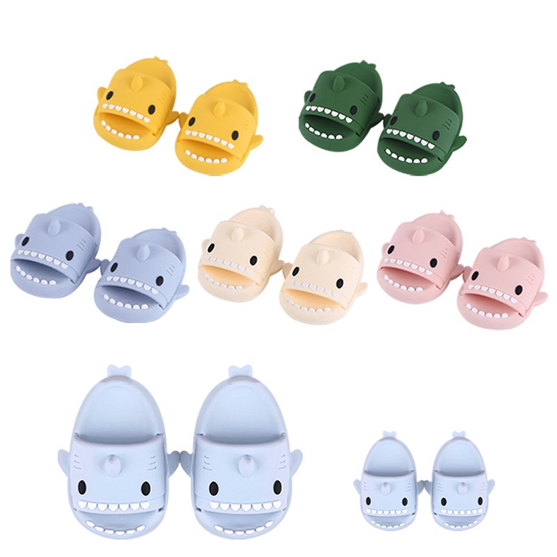 Đôi dép dễ thương thời trang cho búp bê 2.2cm 4.5cm 1/6 OB11