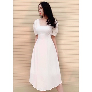 Váy xinh ngẫu nhiên