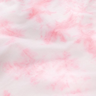 Áo thun Unisex Bad Rabbit RUBY TIEDYE