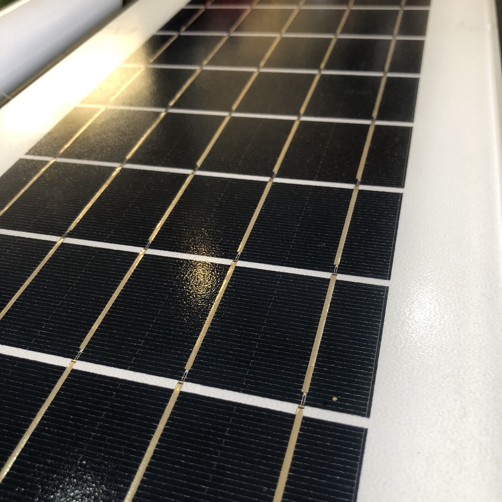 ĐÈN NĂNG LƯỢNG MẶT TRỜI LIỀN THỂ SJX 90W / 120 LOẠI TỐT (CÓ CHÂN ĐÈN) - Điện Việt
