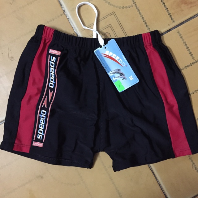 Quần bơi nam | BigBuy360 - bigbuy360.vn