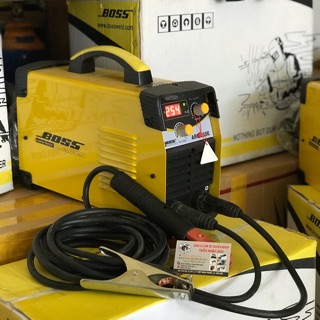 Máy hàn boss arc-250